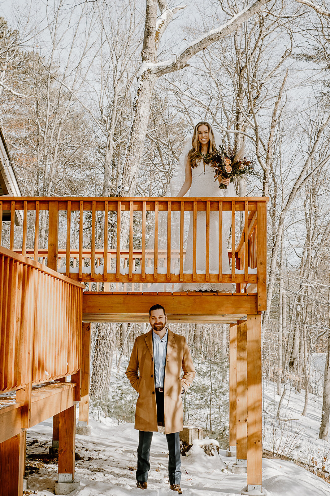 White-Mountains-New-Hampshire-Winter-Elopement (36 of 420)