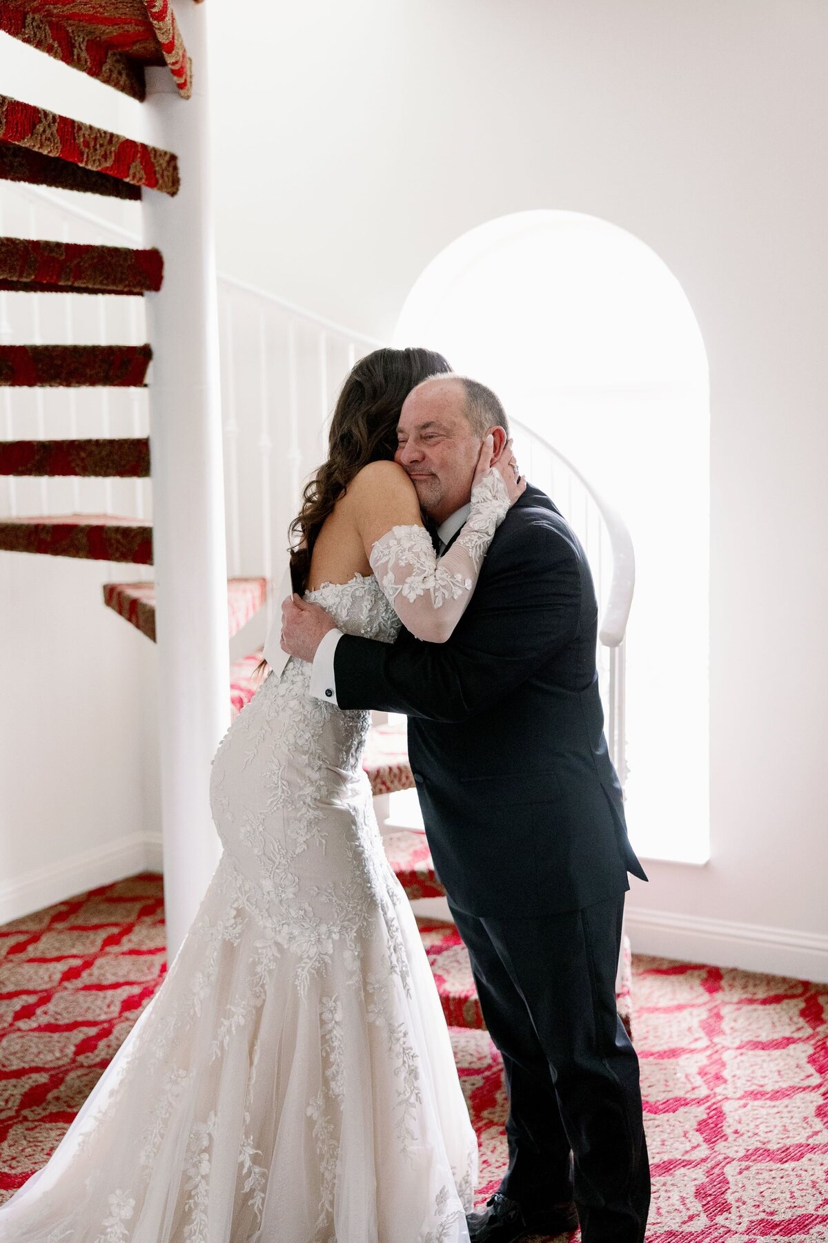 brittany-pannebaker-tampa-florida-destination-wedding-photographer-wedding-ashley-and-michael-st-augustine-26