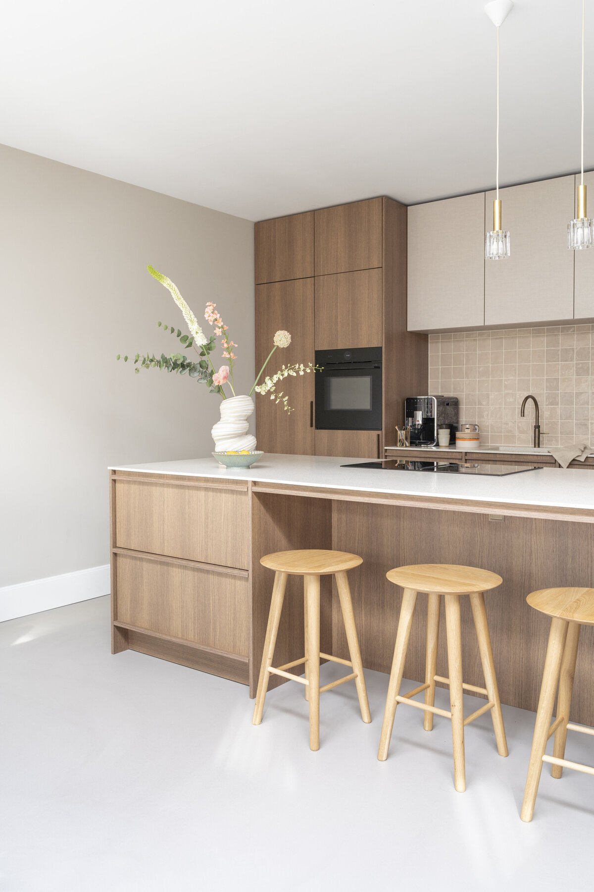 BOU Living Driebergen-22