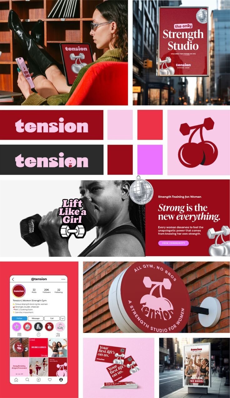 dc88a83b0ddd1da25a69f5a46d38a2cb