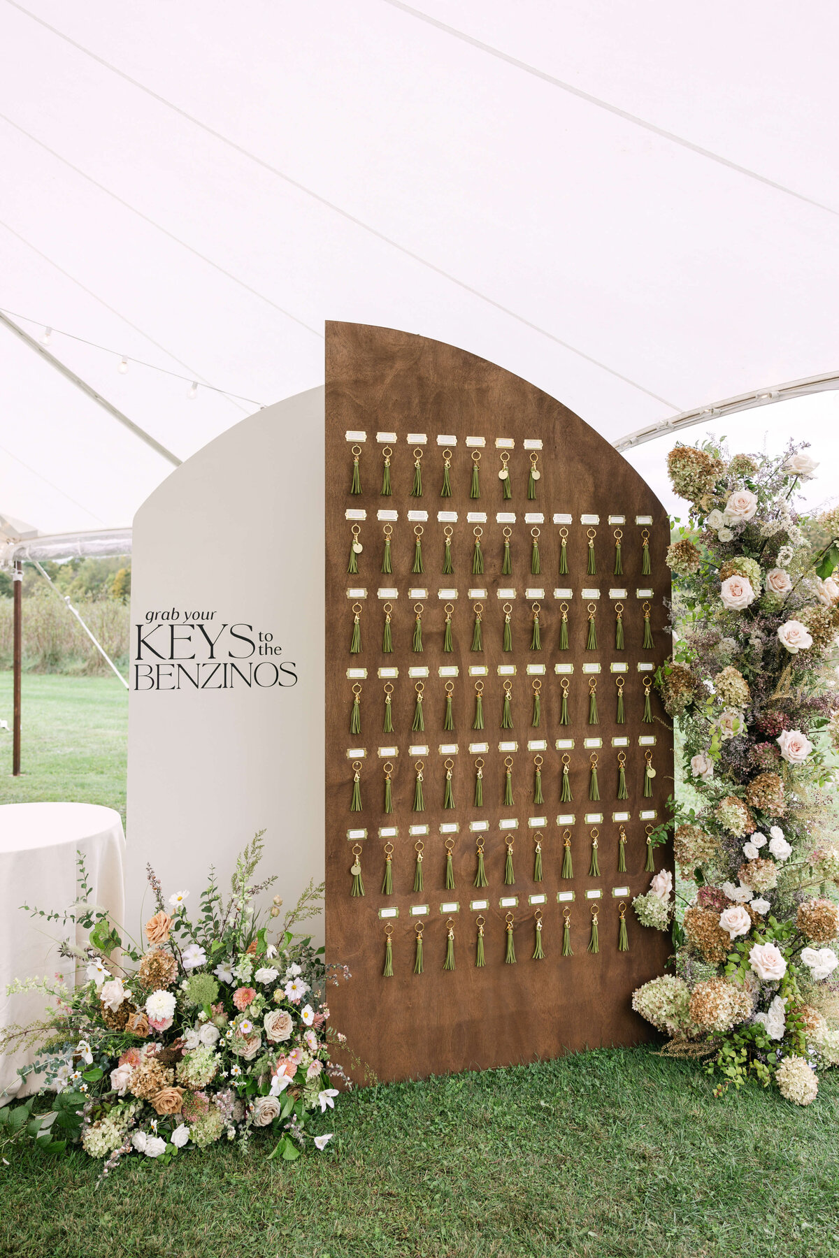 Alyssa_Flood_Photography_Sara_Eric_Wedding-970