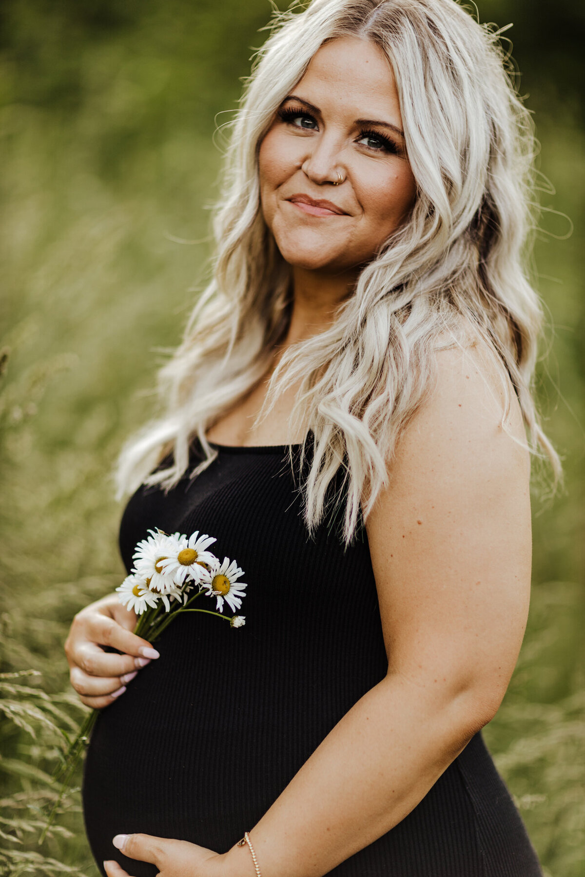 saralane-and-stevie-maternity-session-photography-brentwood-tn-audry-nick-40