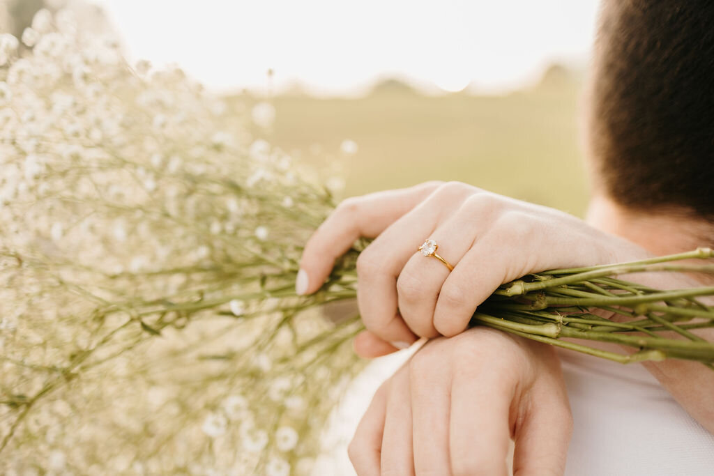 knoxville-engagement-photographer (7)