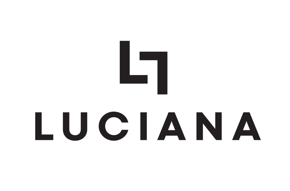 LUCIANA