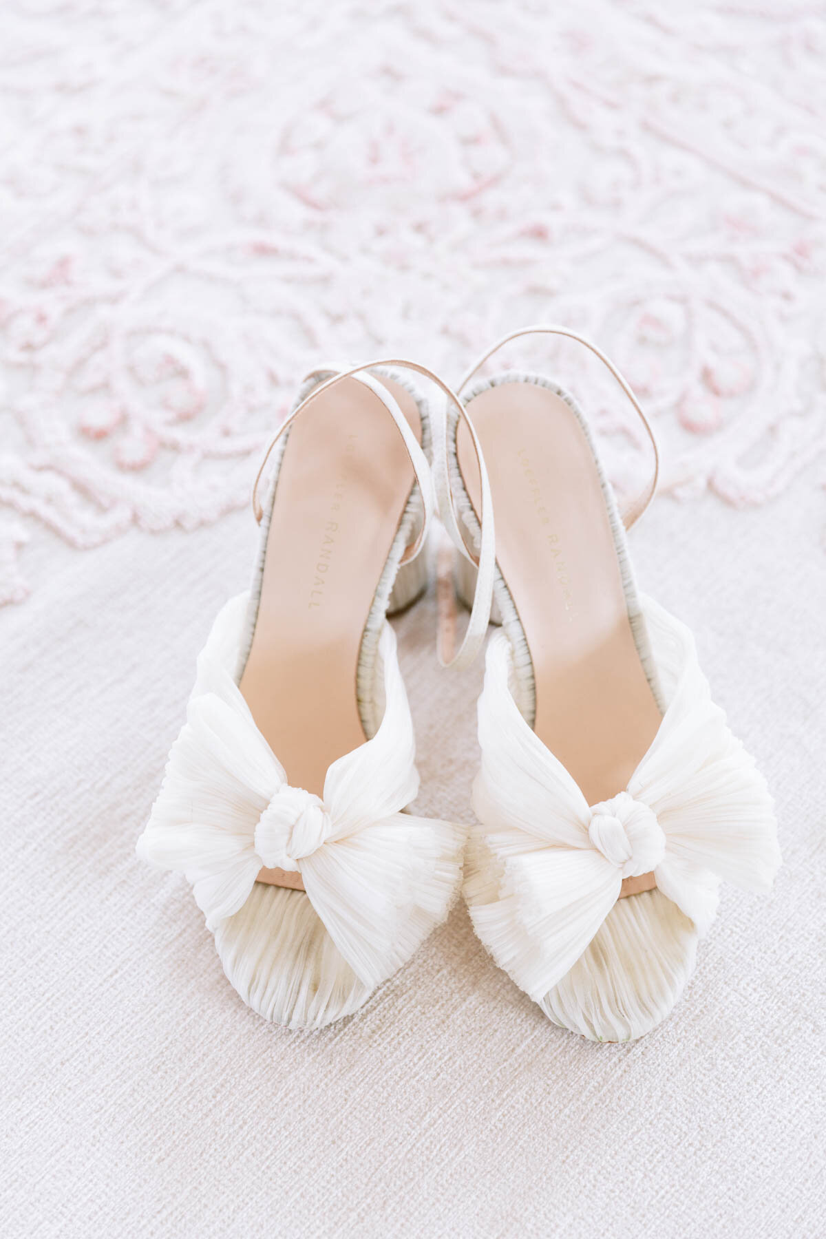roohi-photo-tierney-lane-elopement-venue-1