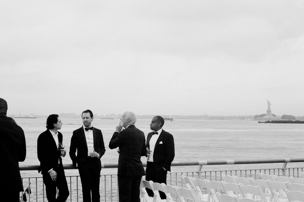 Natalie_Jeff_Wedding_11337