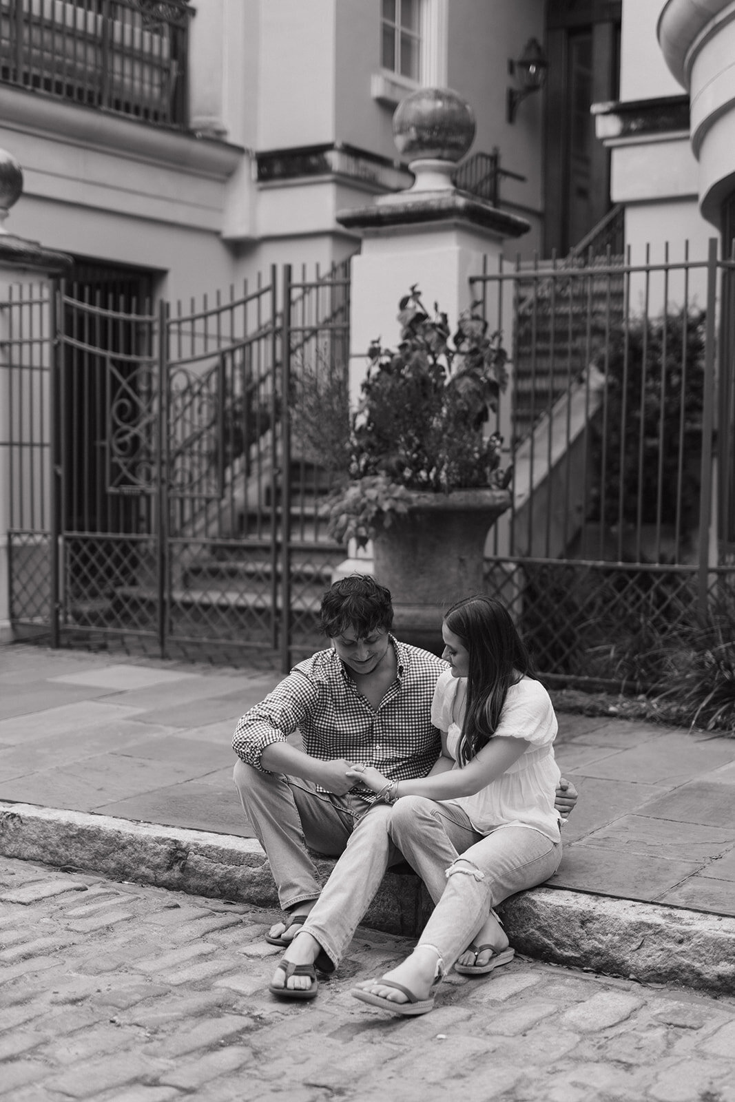 Brooke + Brantley-160