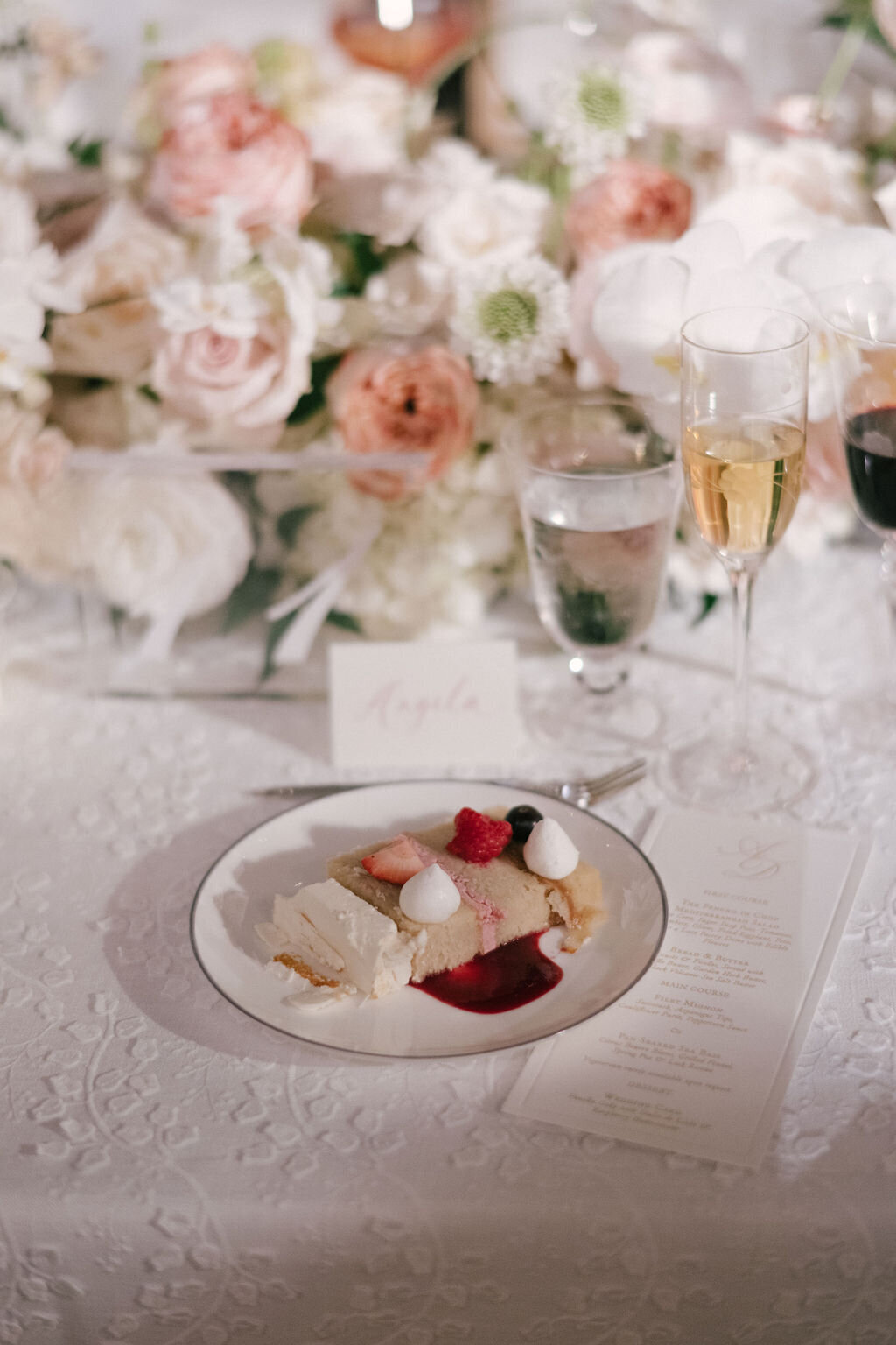 Palm_Beach_Wedding_Planner_9762
