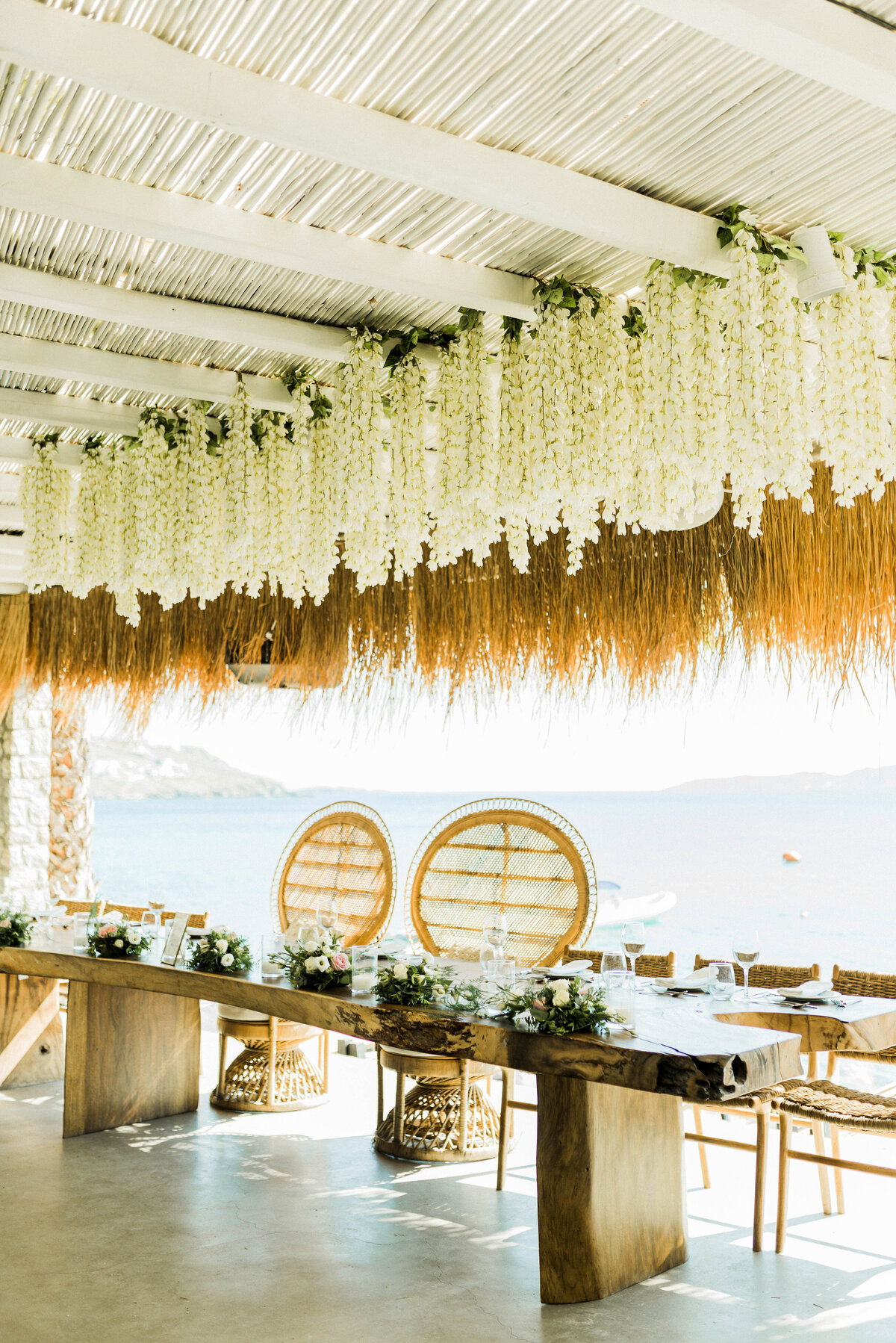 Destination-Wedding-Photographer-Europe-JCP2821