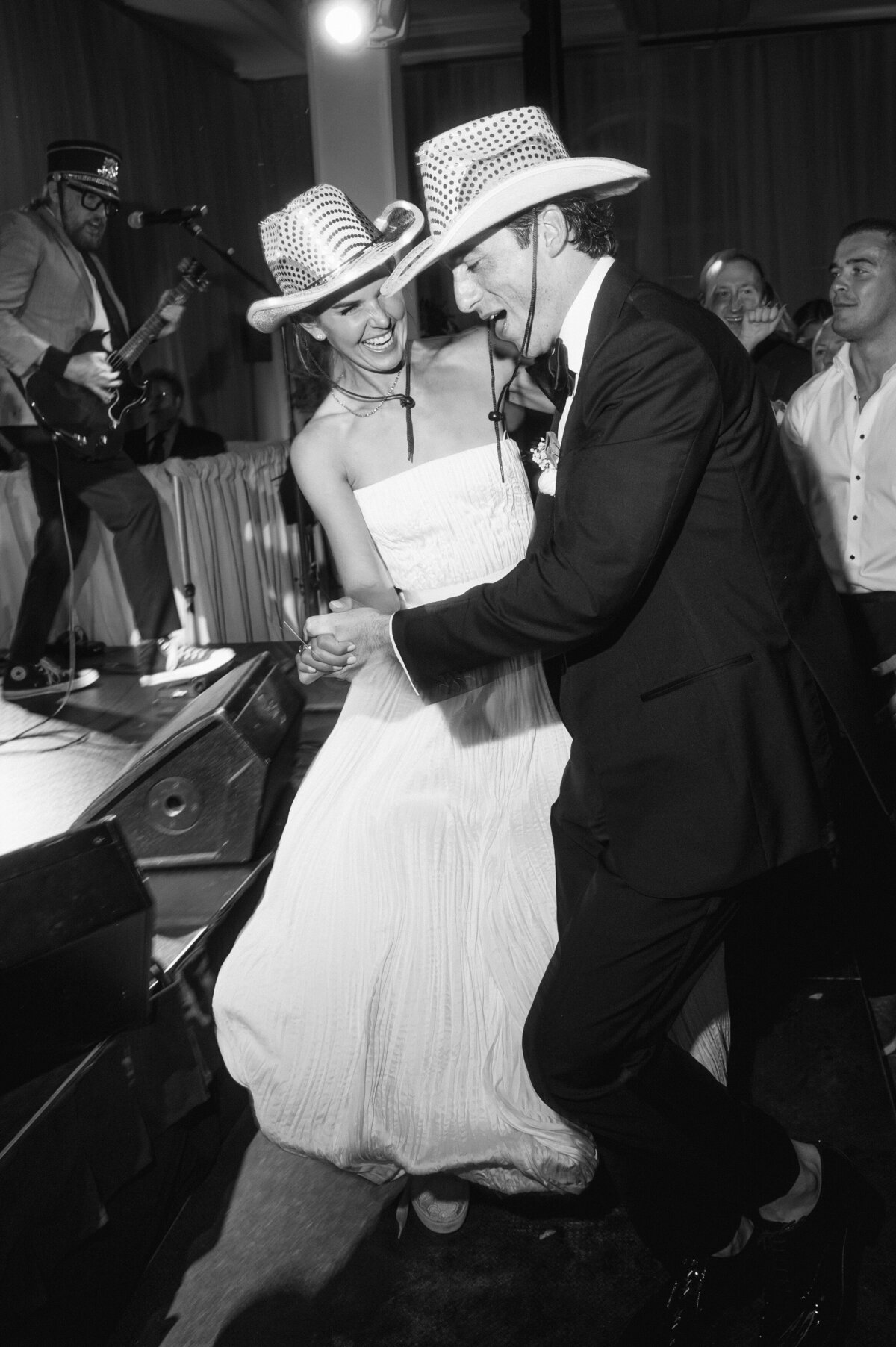 Aspen-Wedding-0248
