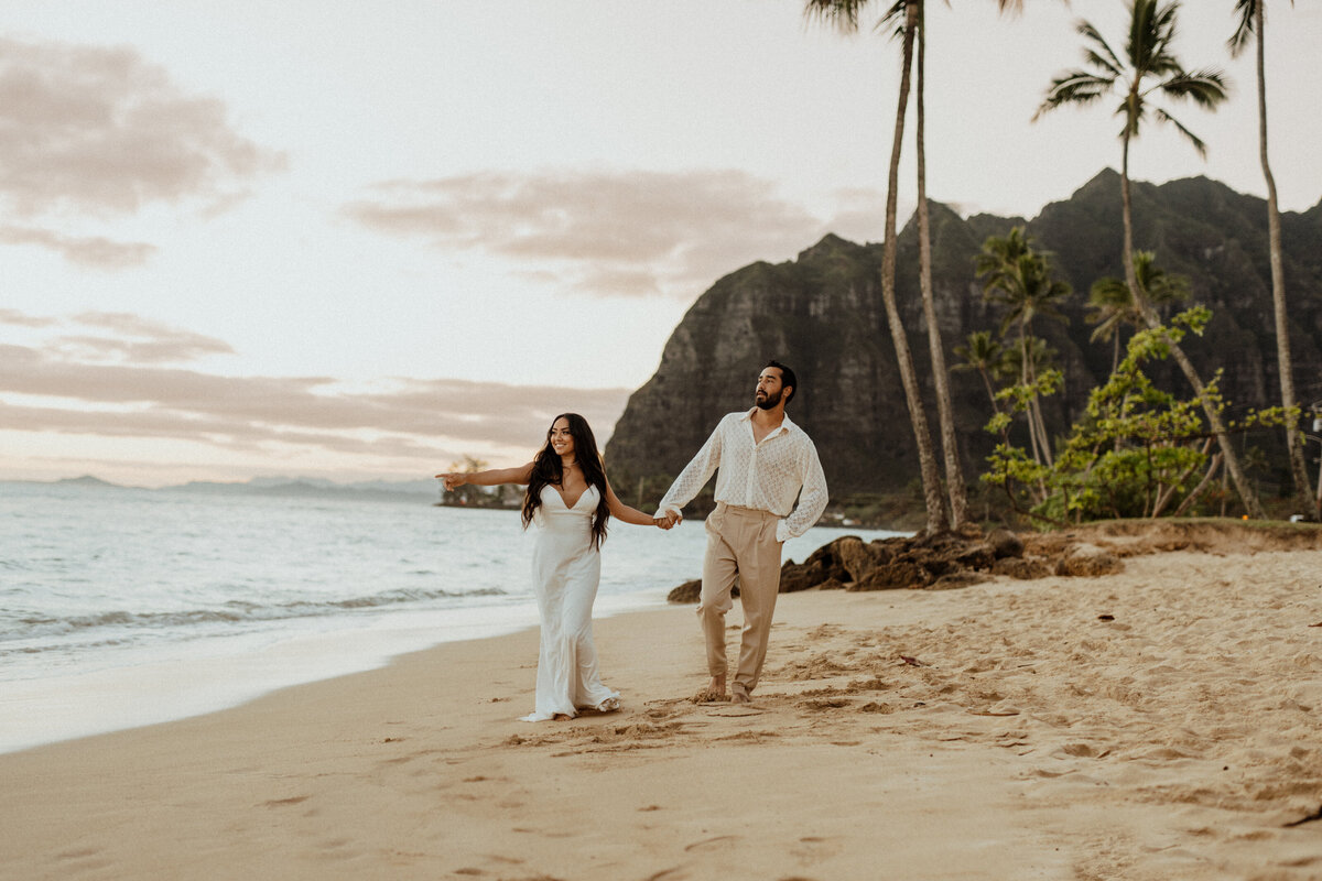 03625-Lisa Roeder photography - Picknick Elopement