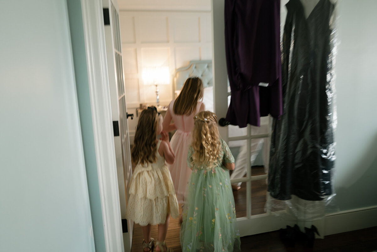 AnneMarie&PicWedding00074