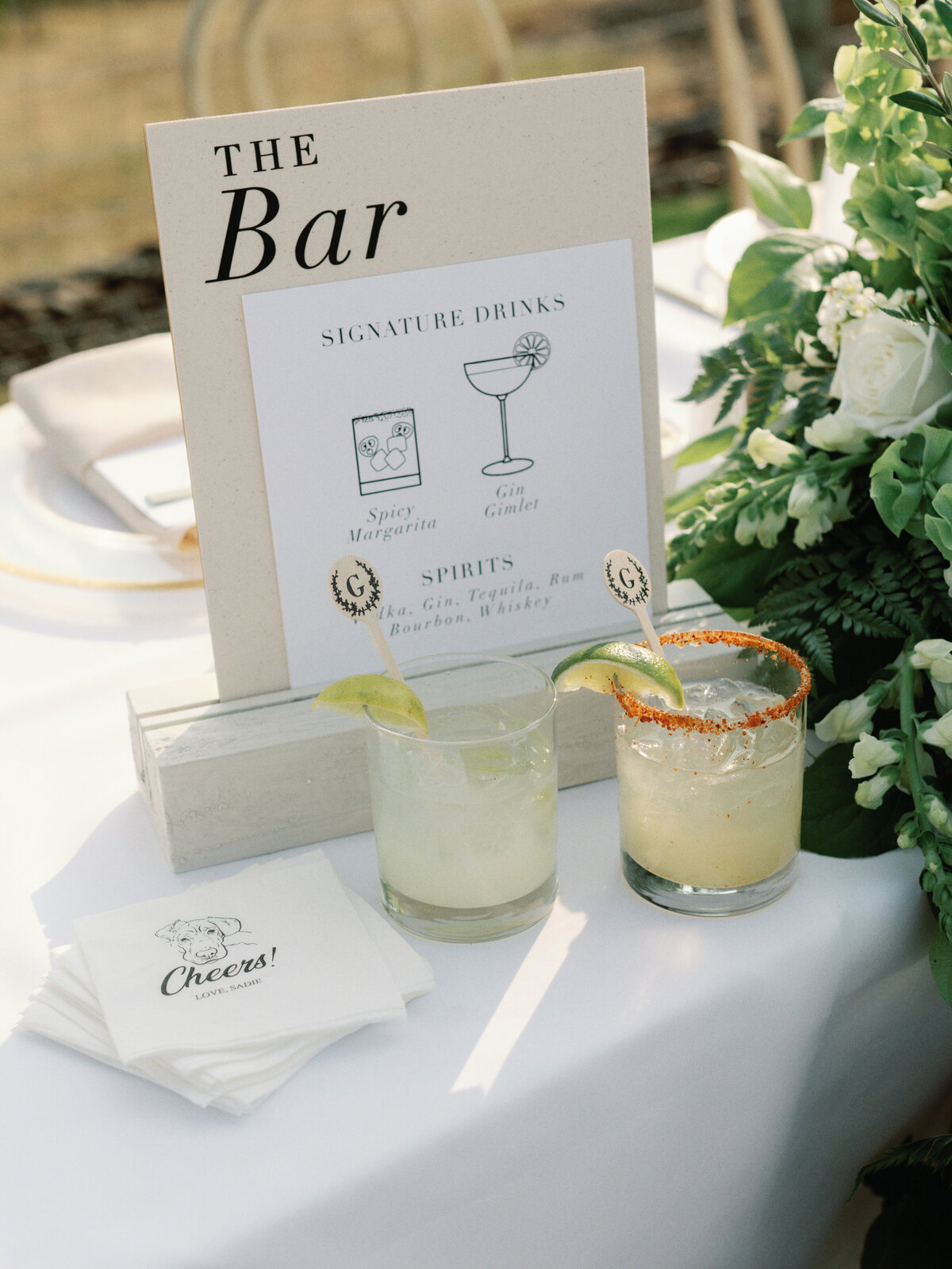 wedding-at-oswego-hills-vineyard-winery-portland-oregon-by-the-tenneys-photography-27