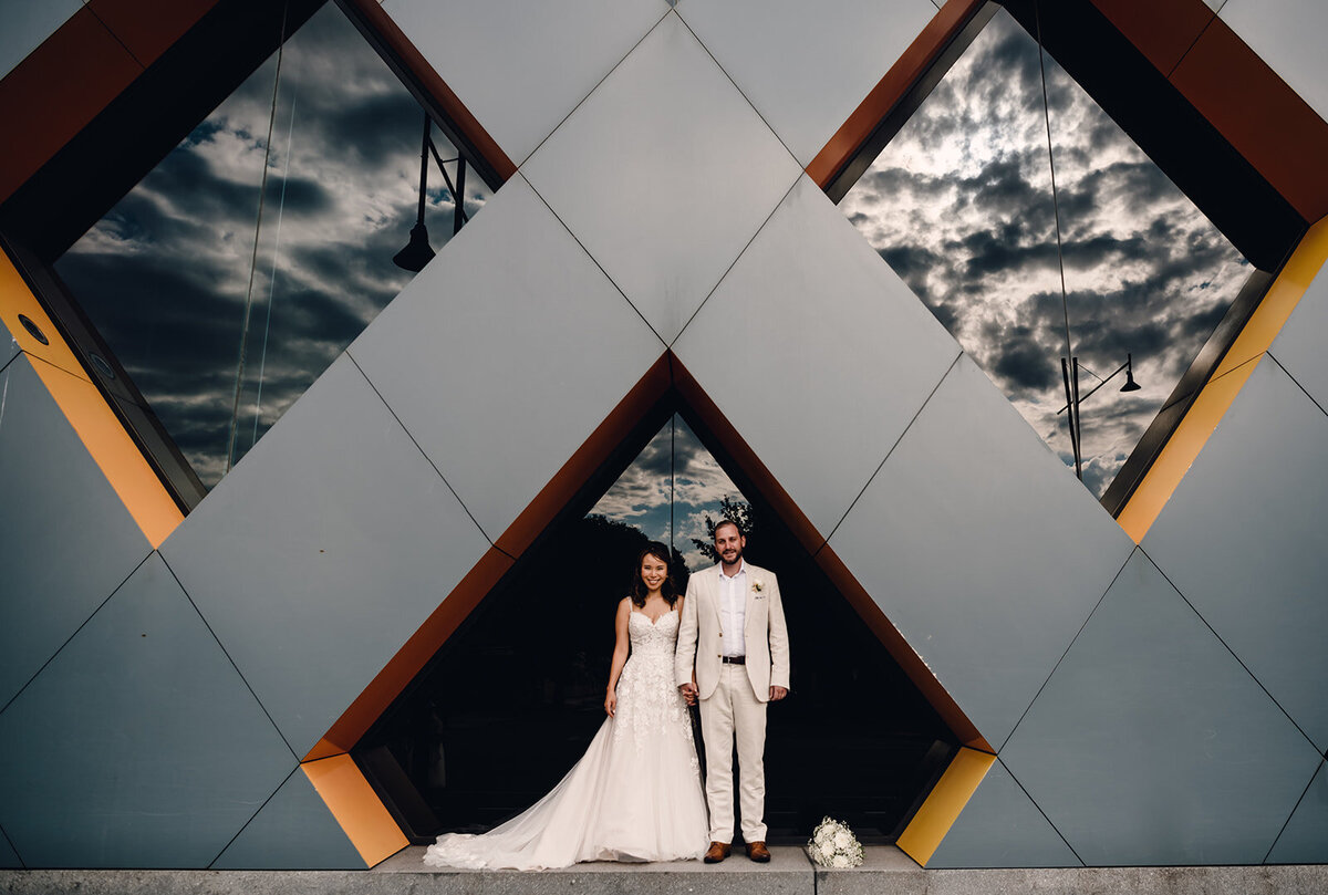 Sujin&DaneHR-365_websize