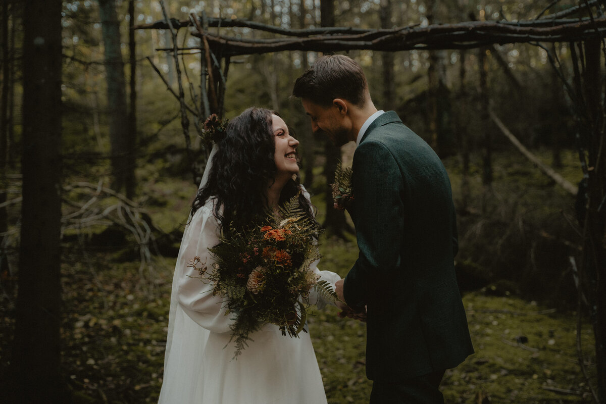 ElinJoakim-12okt2024-380