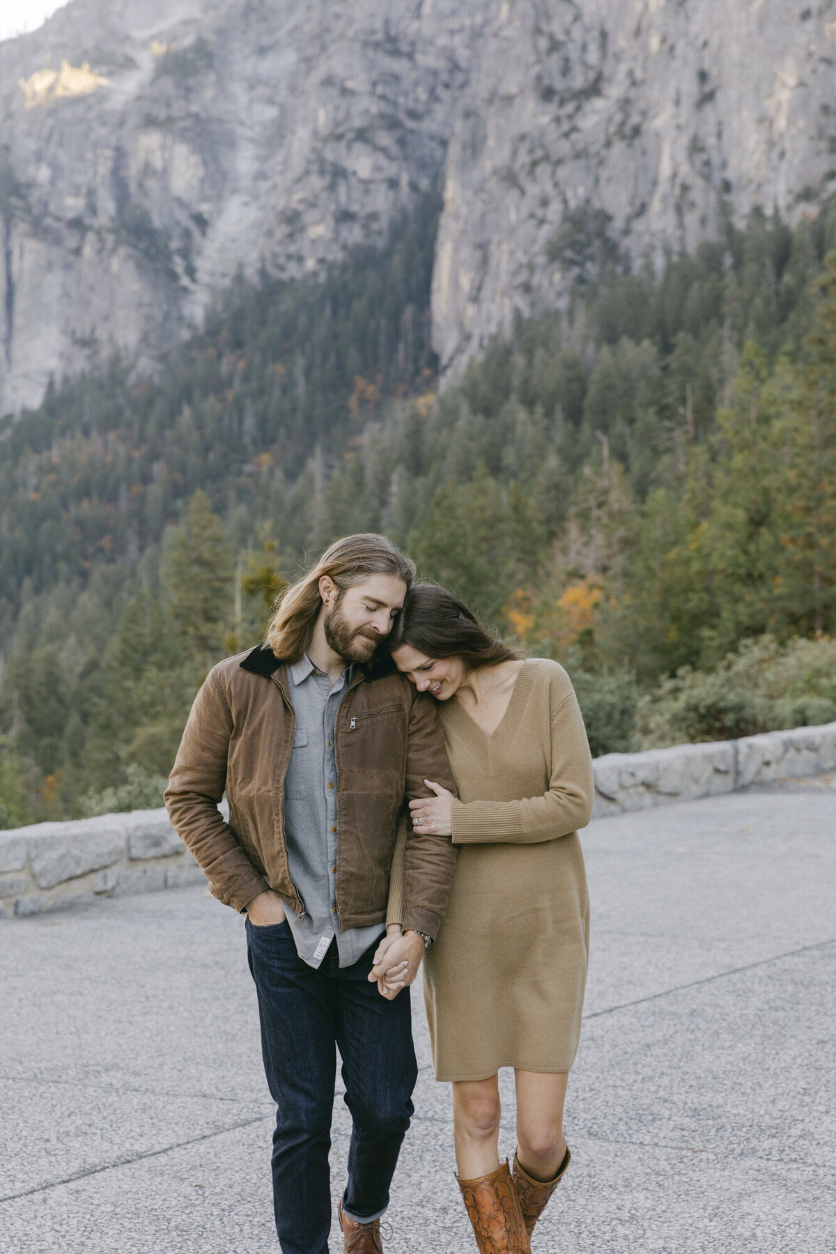 PERRUCCIPHOTO_YOSEMITE_ENGAGEMENT_9