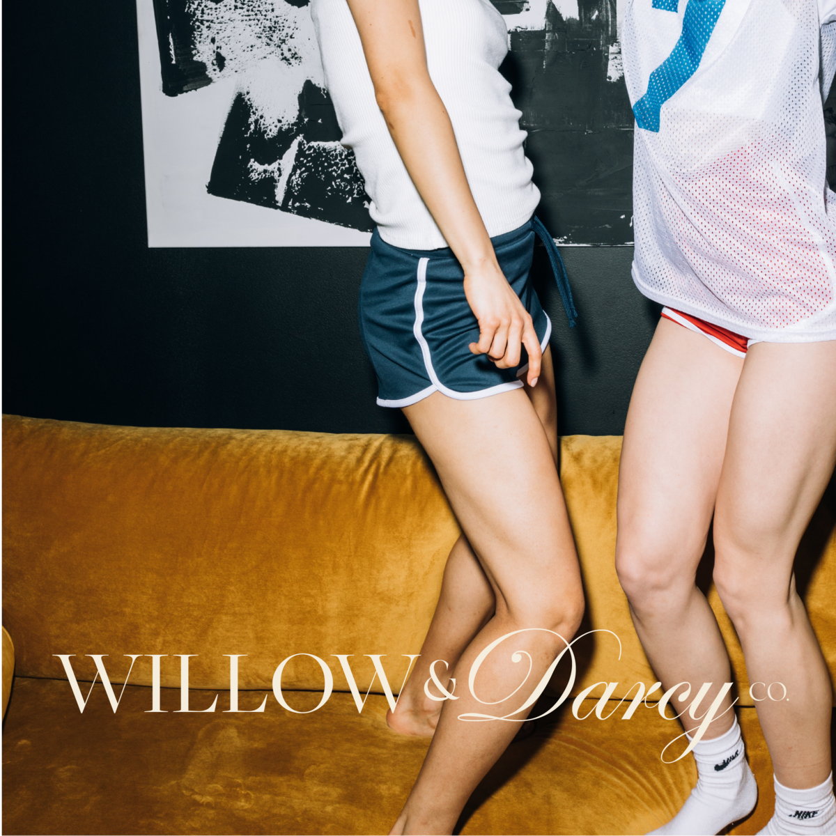 Willow+Darcy-07