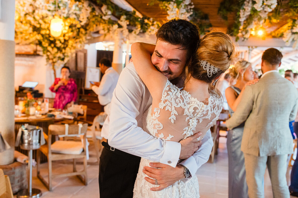 Marbella wedding photographer 580