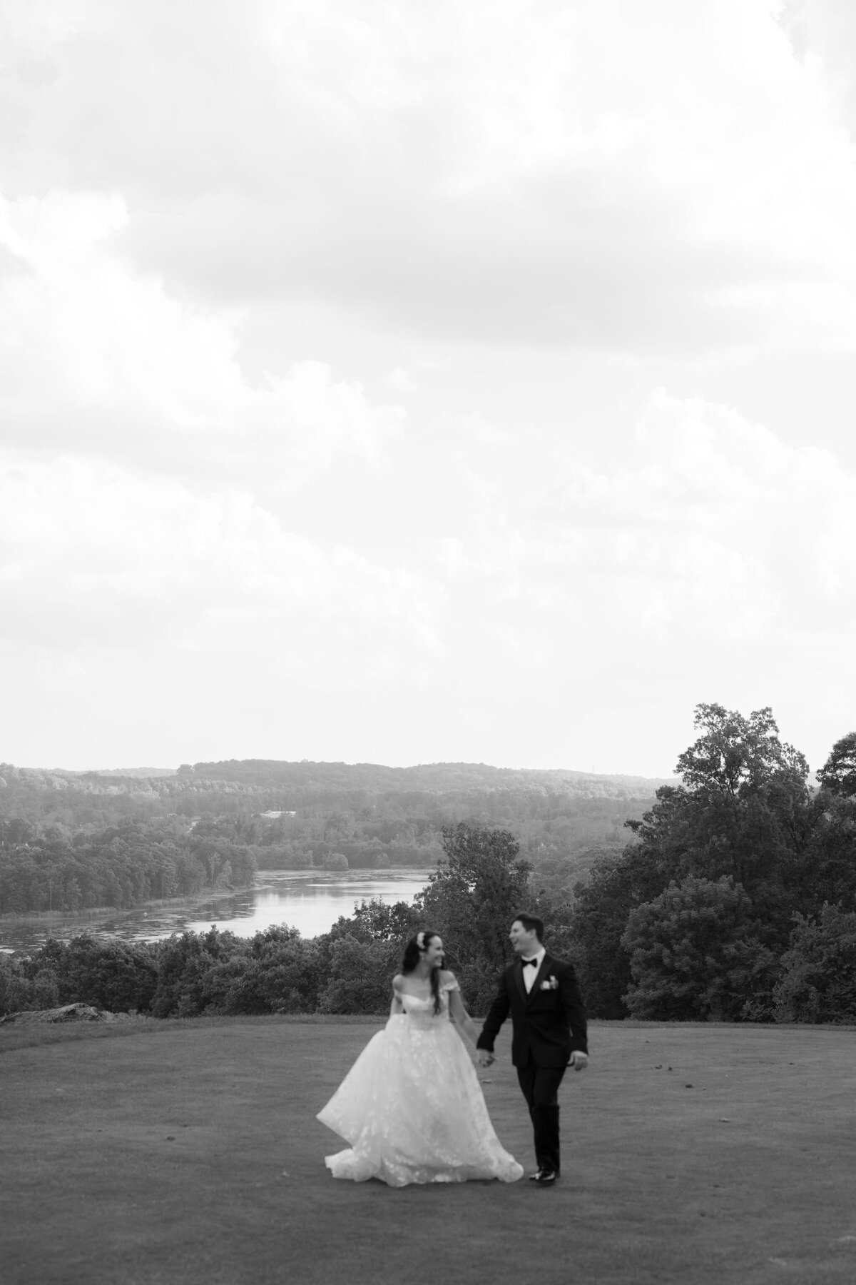 Lisa-Blanche-Photography-Caitlin&Zack-SP-162
