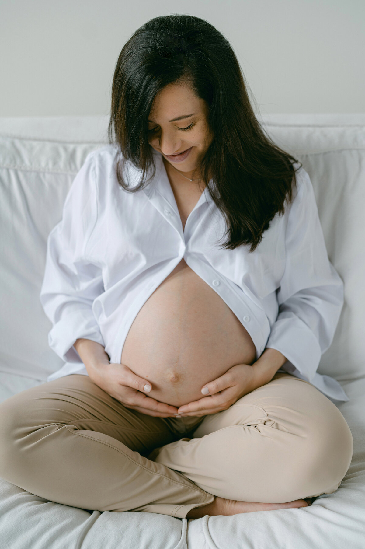 bella-luce-by-michelle-andrea-new-englan-maternity-2024-2681