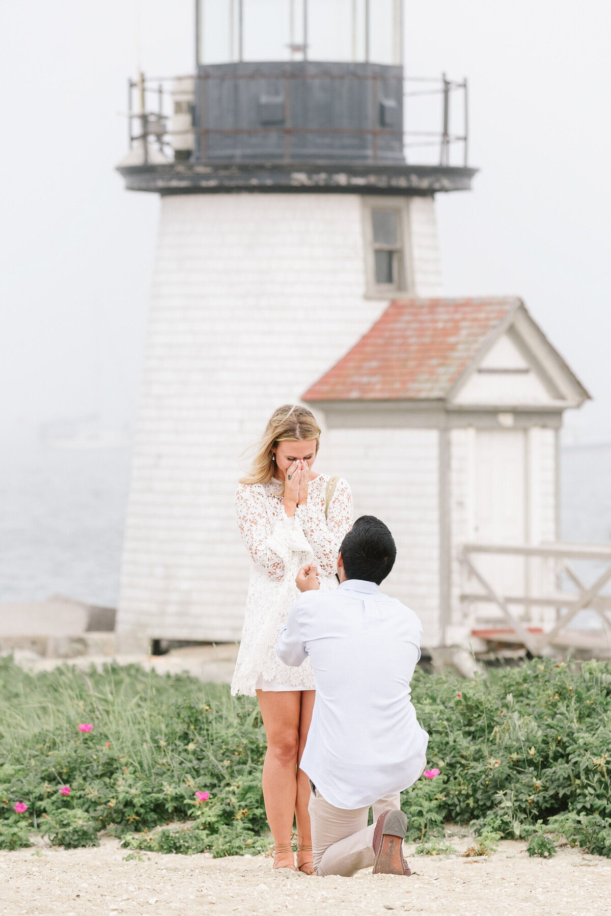 Nantucket-Marriage-Proposal-at-Brant-Point-53
