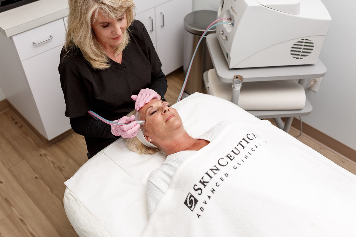 Flashstock_Skinceuticals_AlexaVossler-110