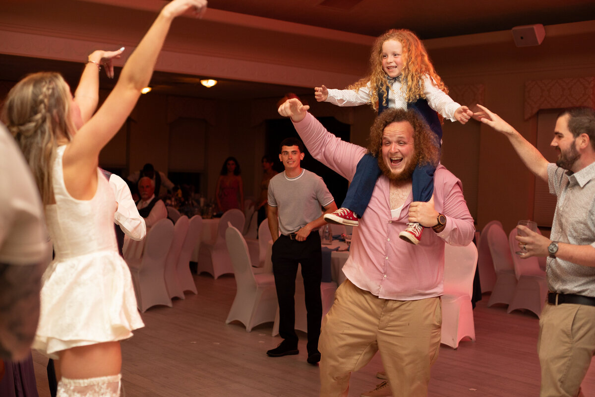 Reception-174