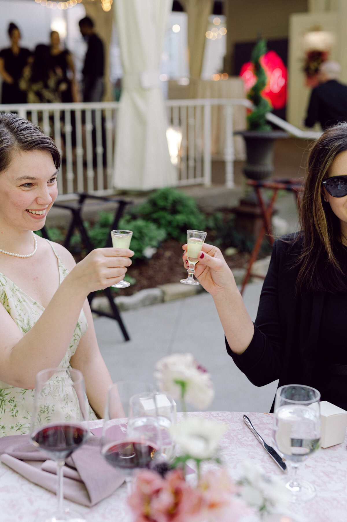 Wine Event-180