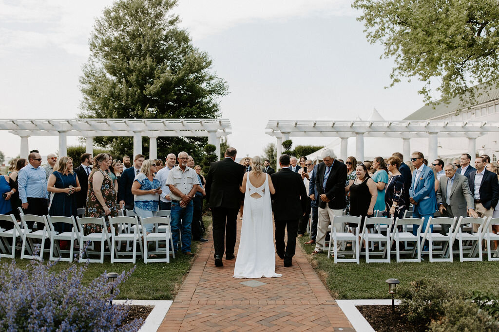 brandi&alec-0823