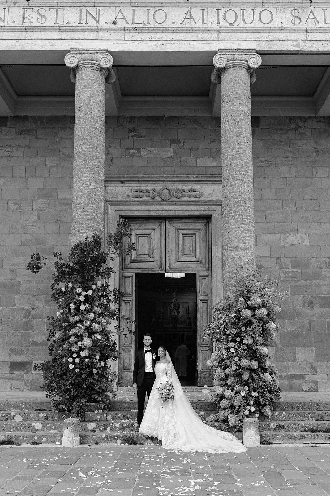 Borgo-Finocchieto-Wedding-Planner-Tuscany-Eventoile-8