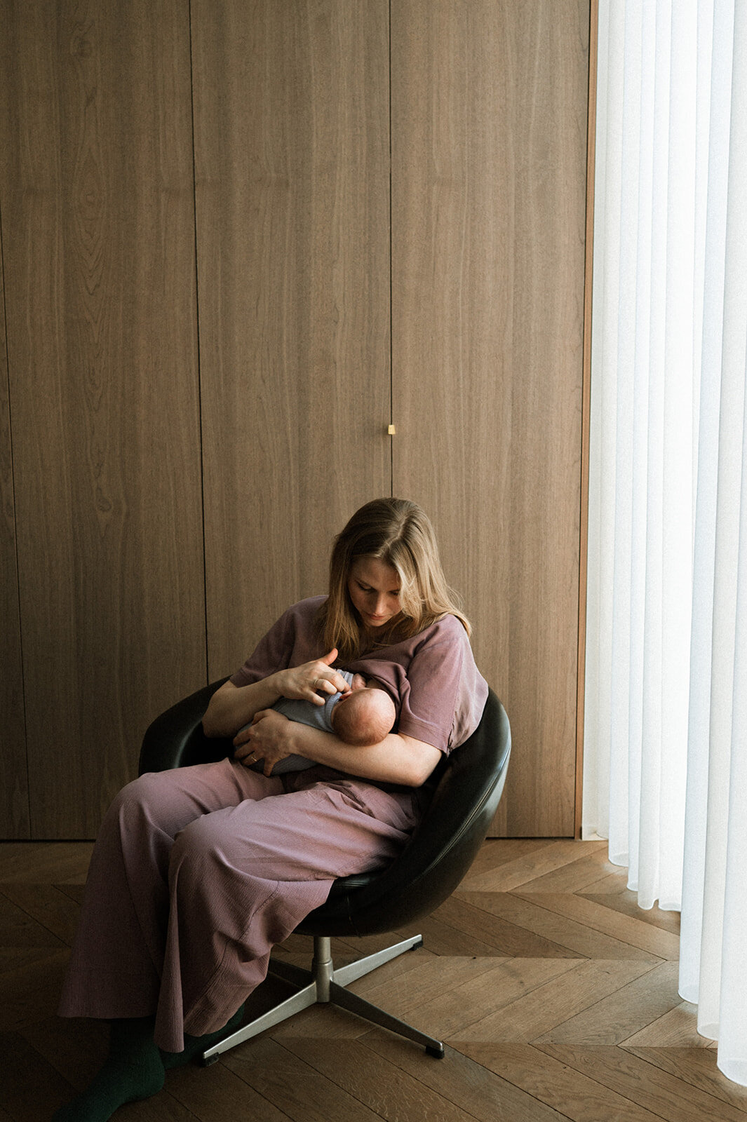 newborn-nieuw leven-fotograaf gezocht - herentals - gezin - gezinsfotograaf-74