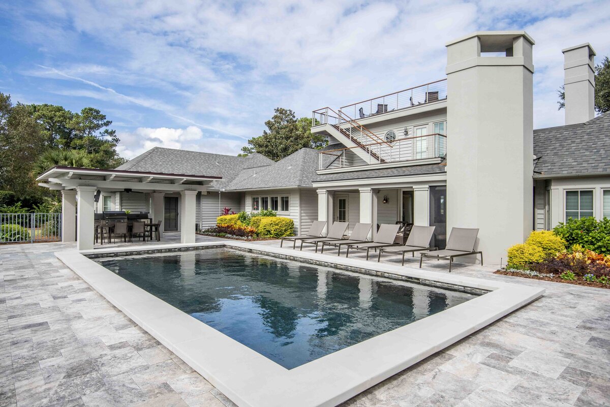 Kate Morrison Photography - Hilton Head Photographer- Bluffton Real Estate Photographer - hhi sc - bluffton sc - lowcountry photographer - real estate photographer