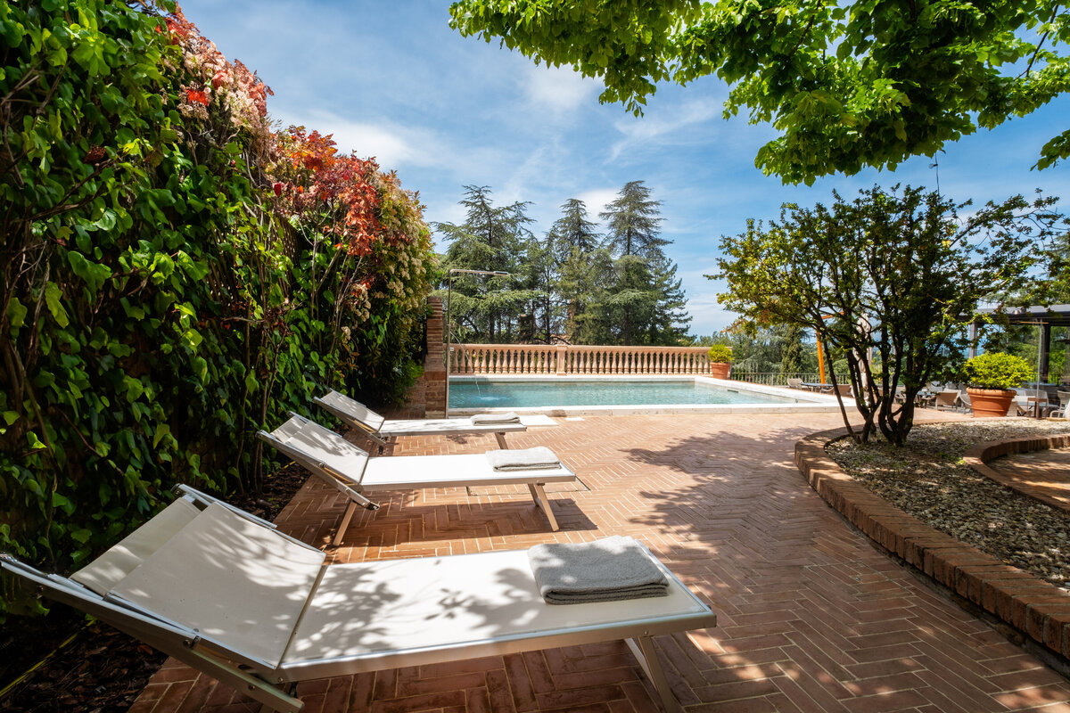 Waterstone - Hassler Collection - Hotel Vanucci - Cittàdella Pieve - Luxury Boutique Hotel - Hotel_Vannucci_-8