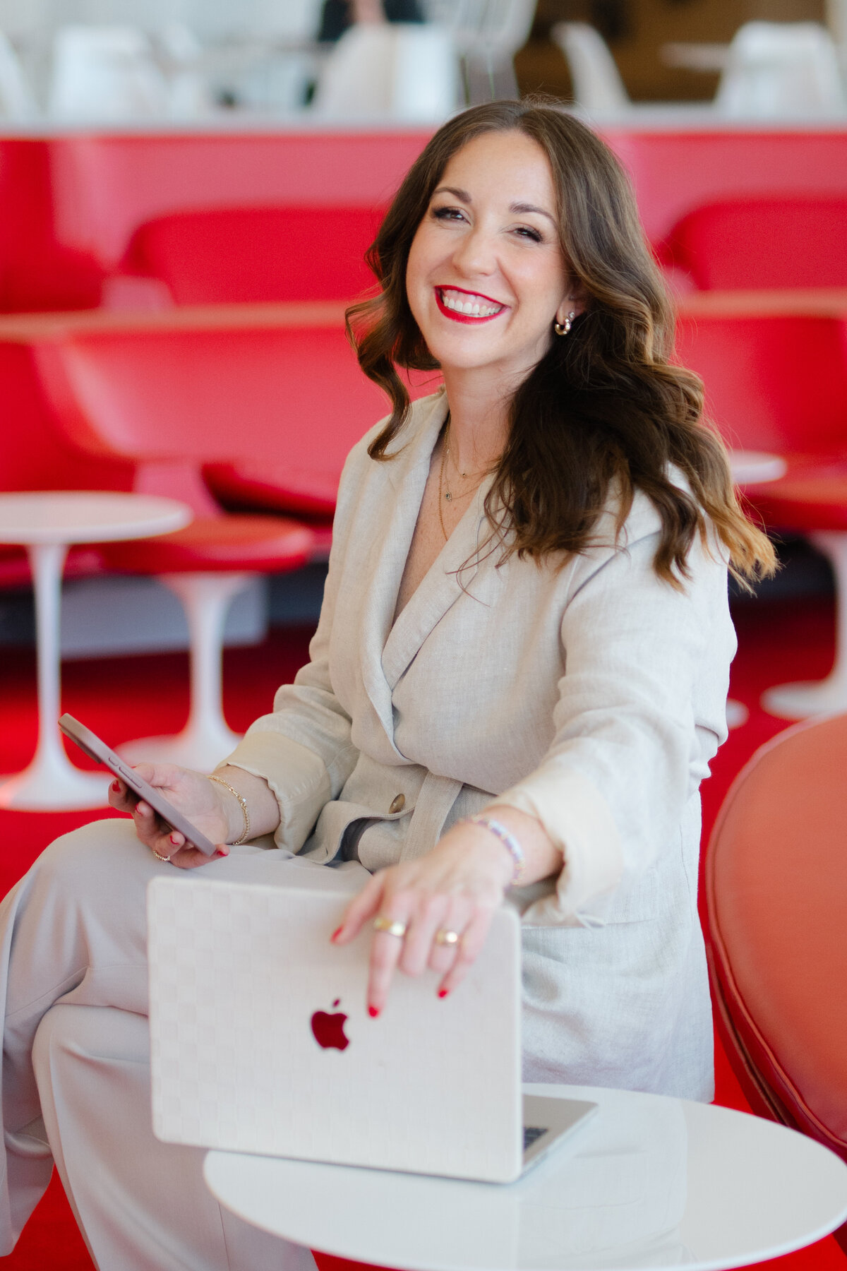 CARLA-GIORGIO-CONSULTING-HIGHLIGHTS--35-2
