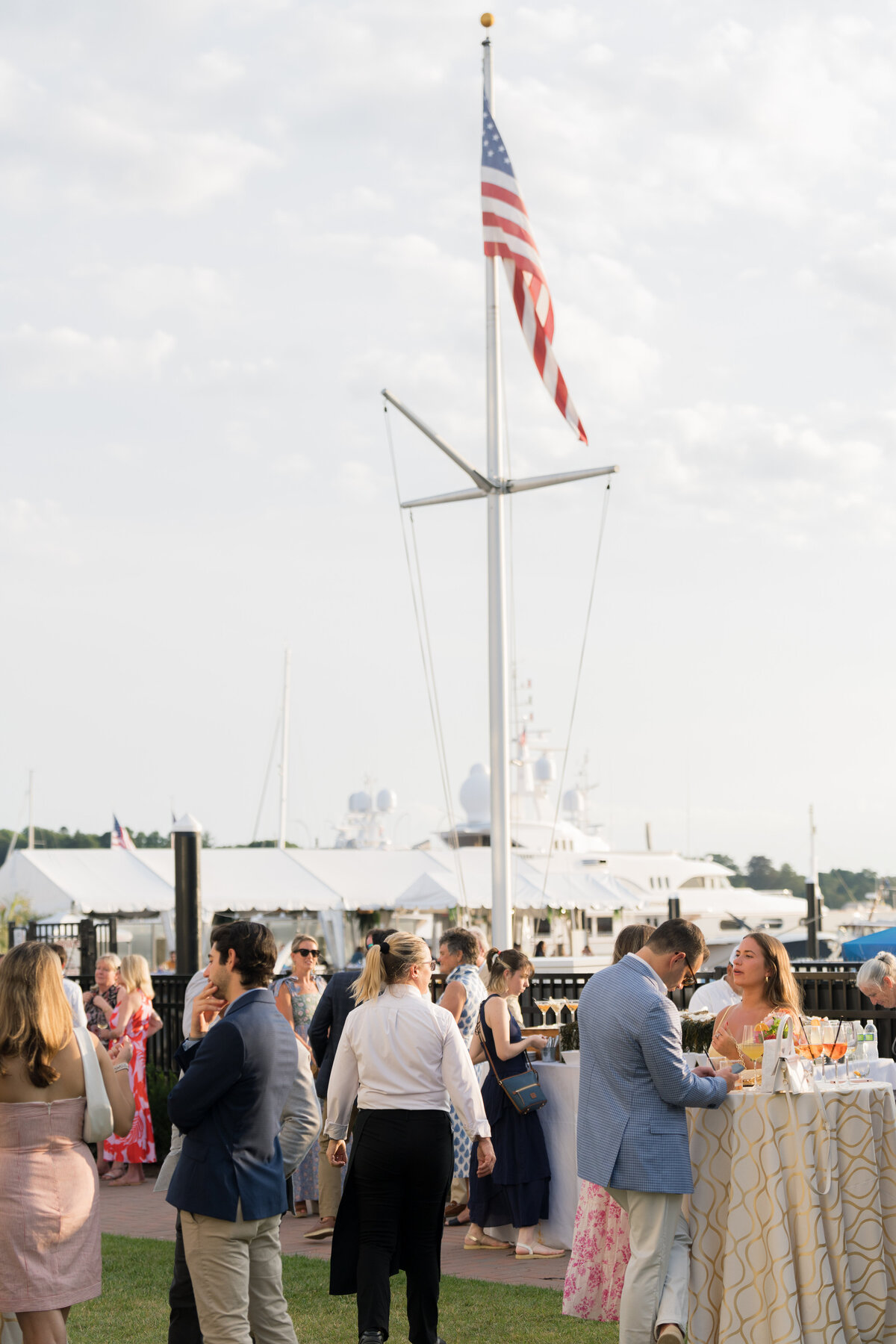 brooke-nash-photography-gardiner-house-celebration-51
