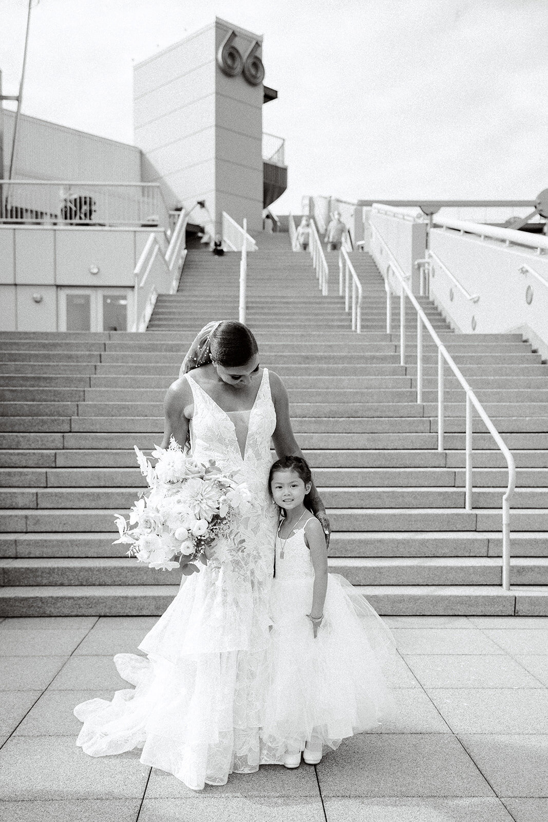 A&H Photo Co - K&S-249