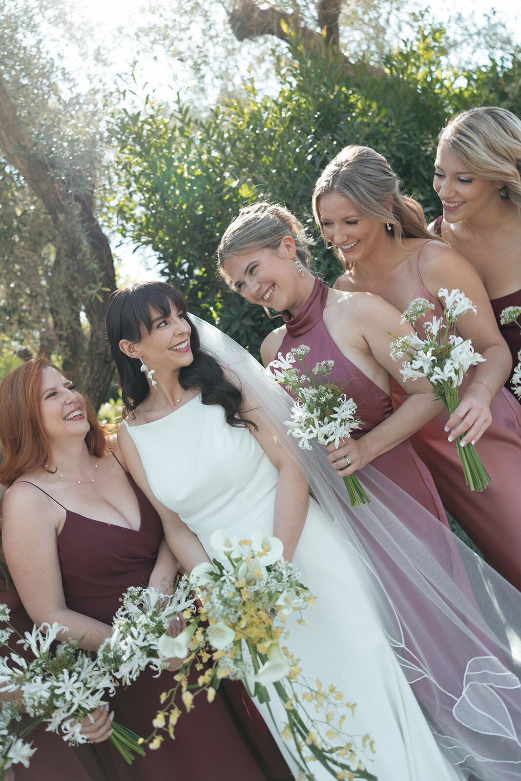 the-wild-fleur-co-estate-yountville-napa-valley-wedding-43