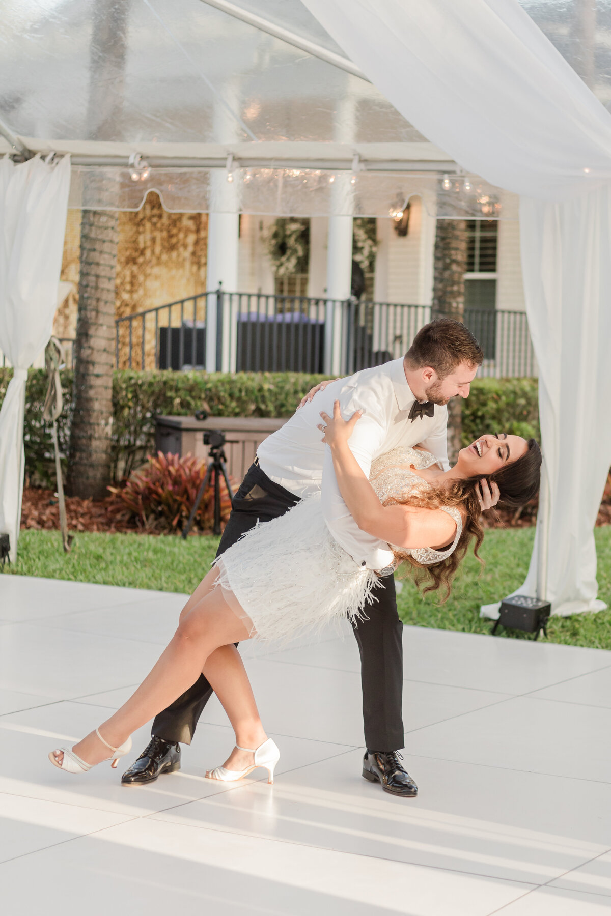 Couples Portraits