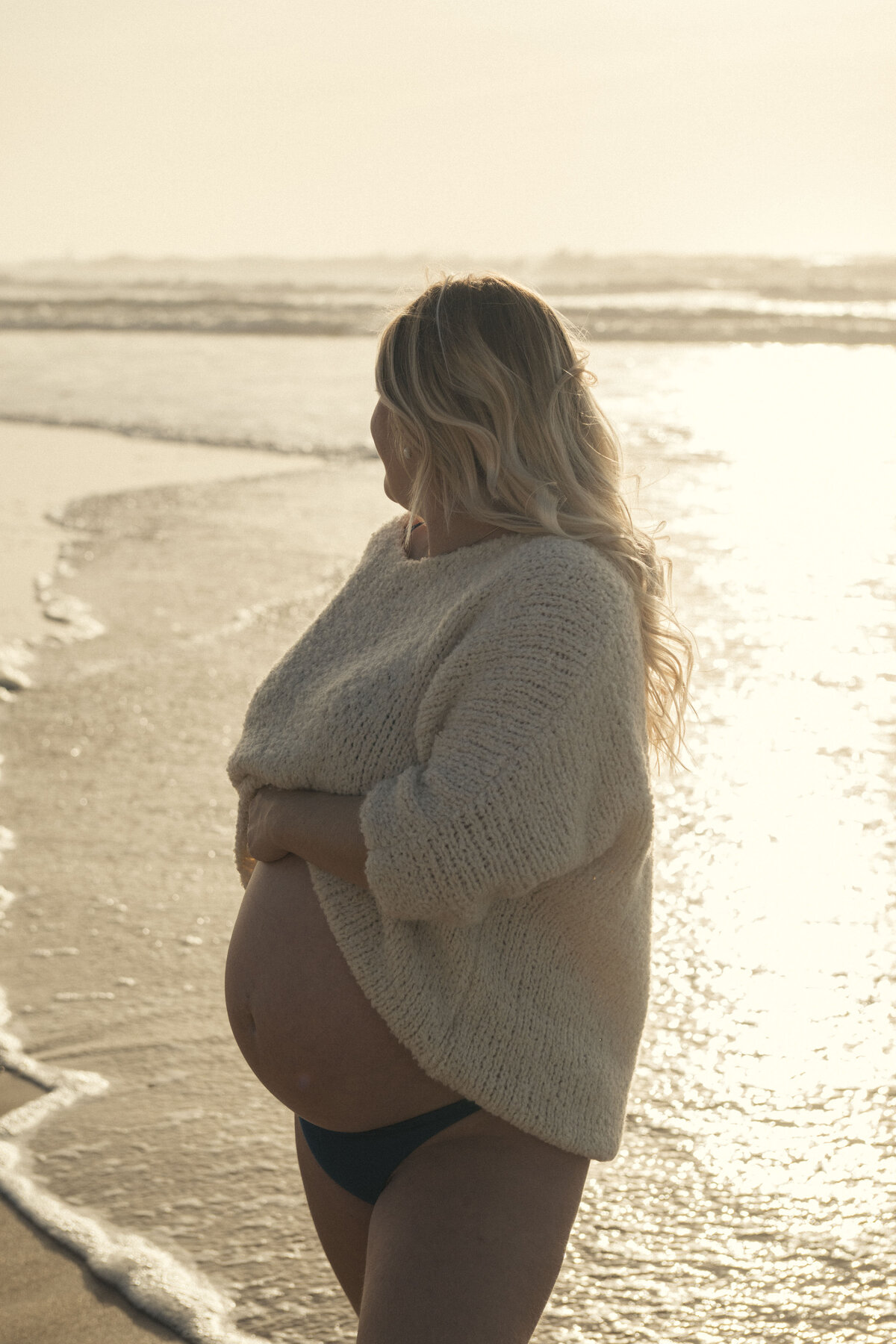 photographe-maternite-arcachon-8