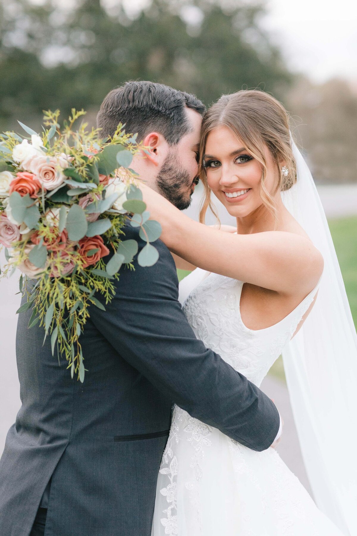 Broussard_Wedding97