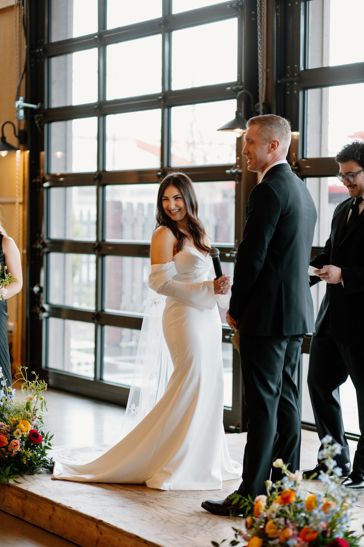 C+D_PREVIEWS_KAYLAESPARZAPHOTOGRAPHY-90