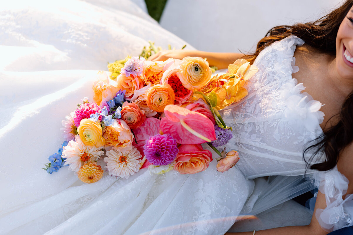 Wedding Planner Arkansas-9189