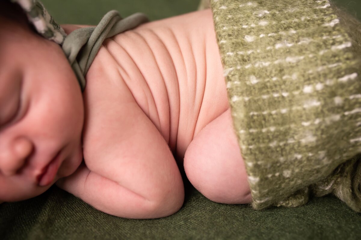 marshall-newborn-photographer-29