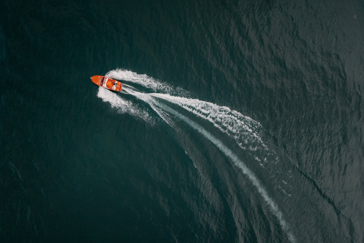 DJI_20240107004238_0074_D