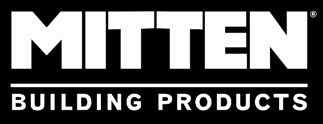 MIT LOGOS - Mitten Building Products - JPG