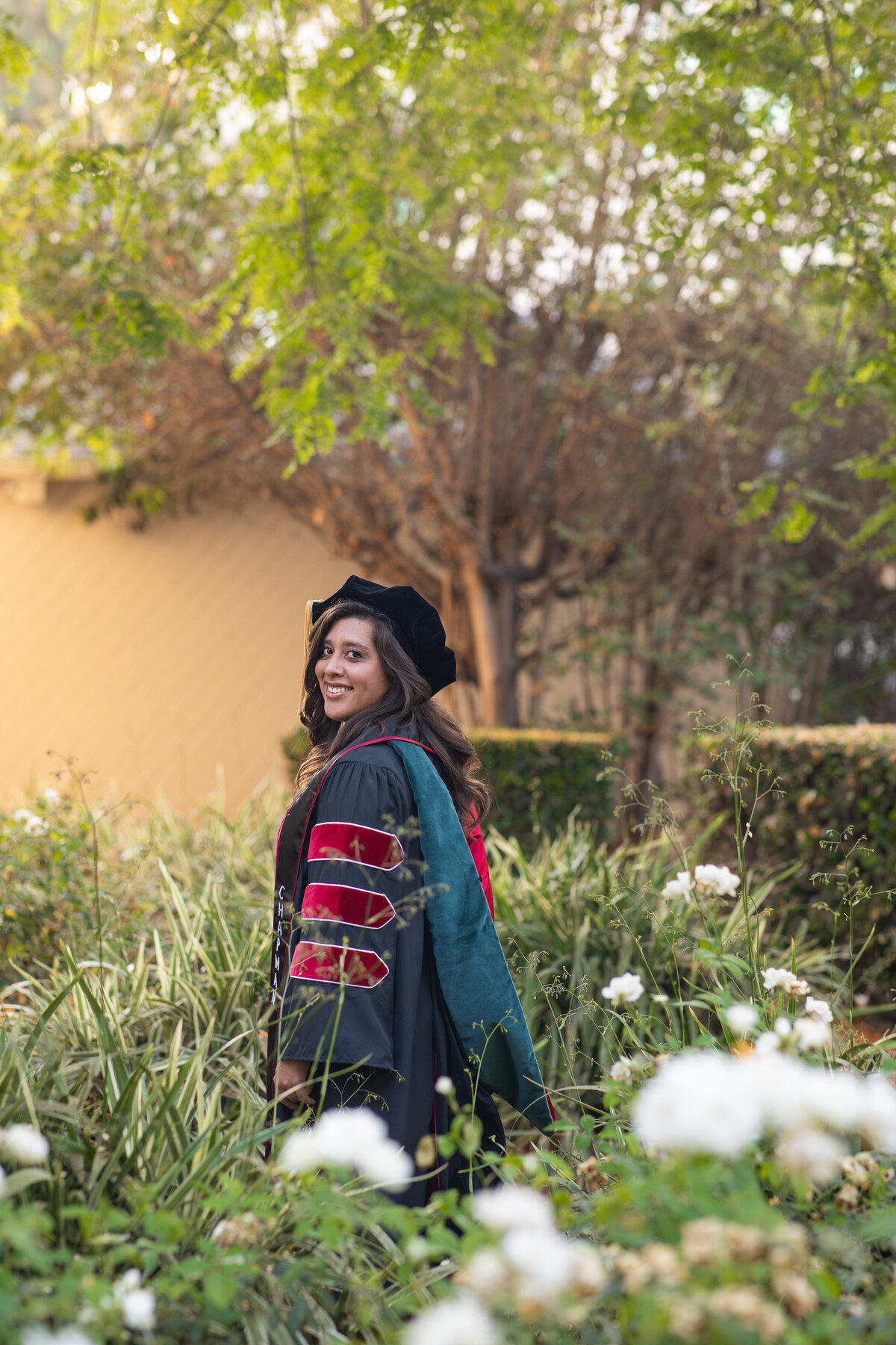 joyful-chapman-university-phd-graduate-1