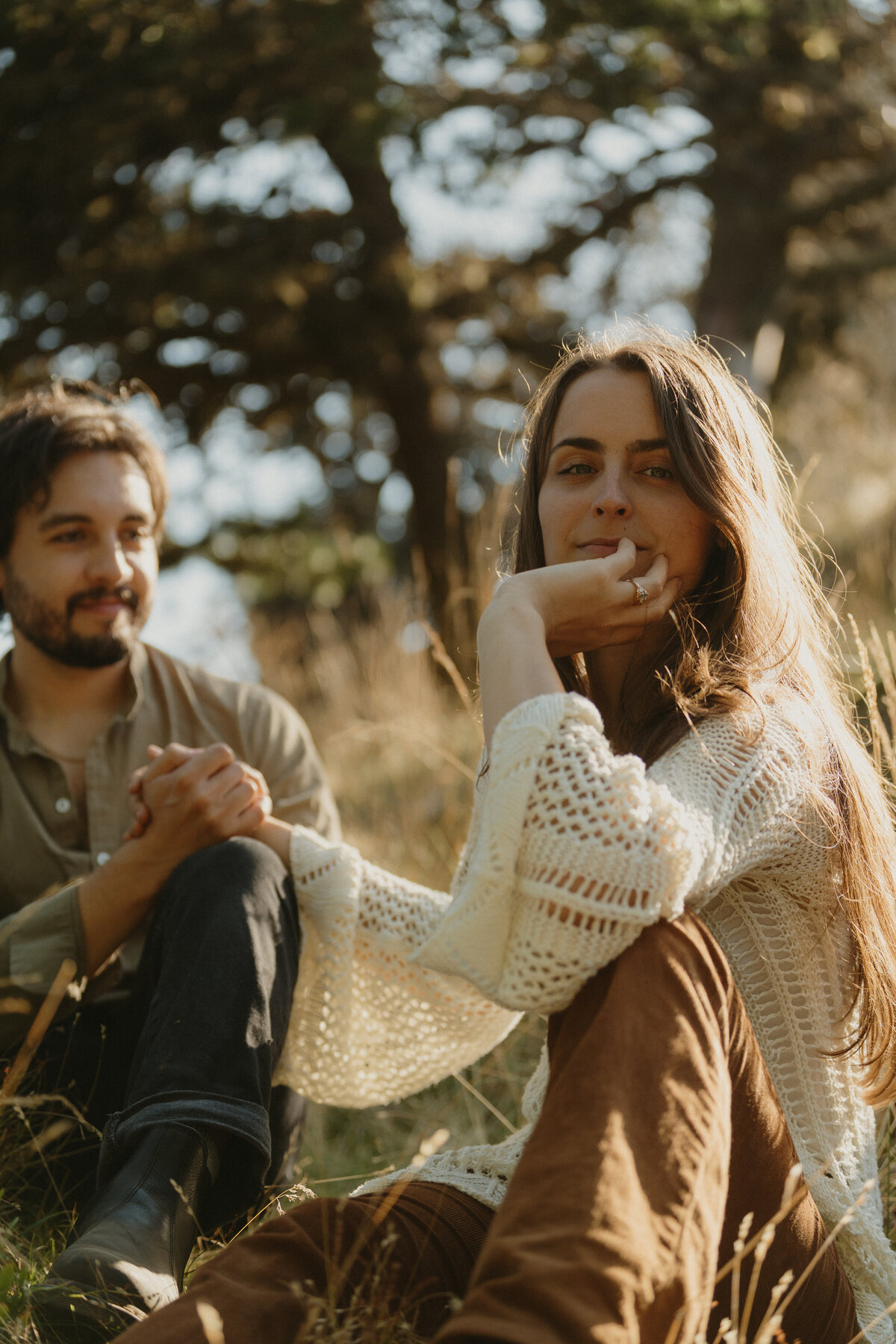 Rileigh + Alex-52