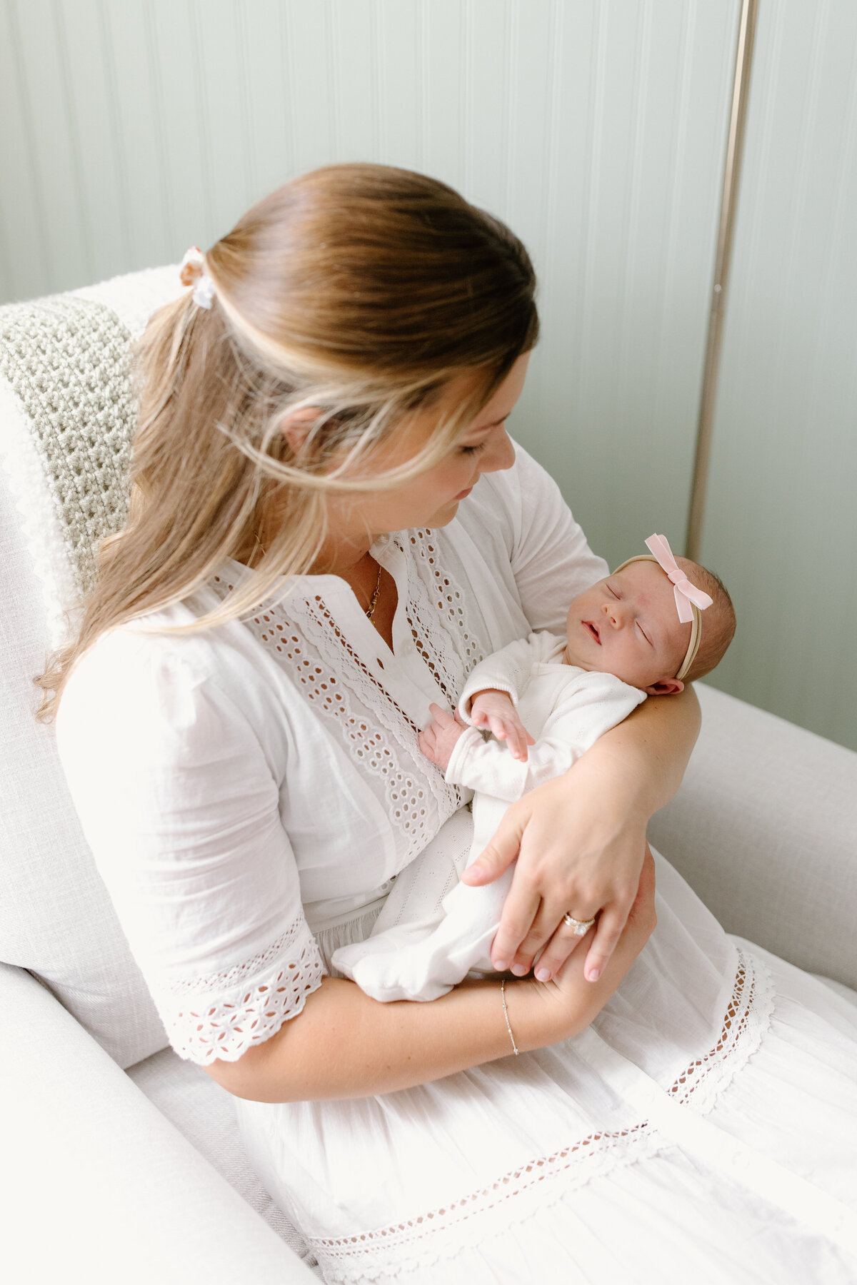Carmel-Newborn-Photographer-Ada-b-24