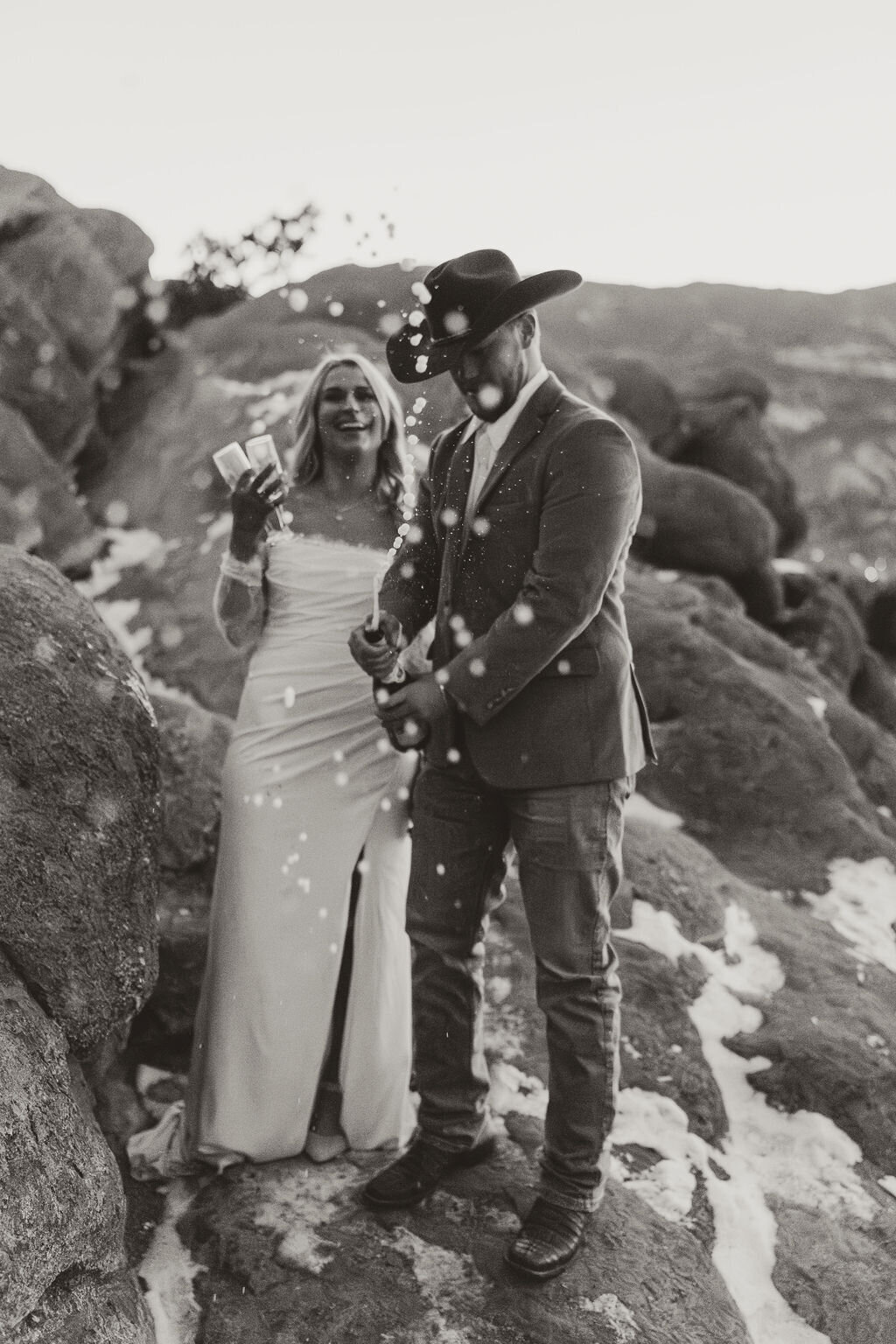 DSC01643-Enhanced-NR