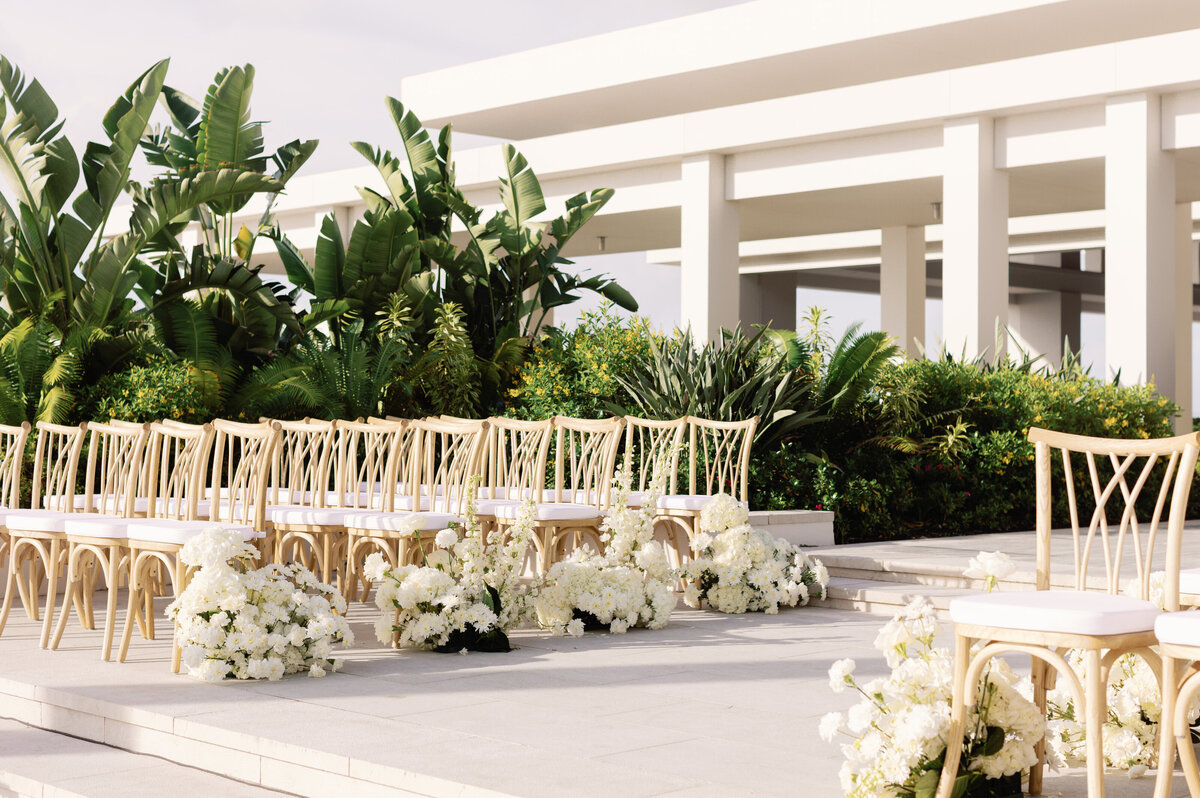 Anguilla Wedding_Niki Rhodes Photo-51